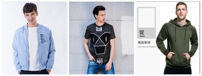 CCEE重磅⑬：24家工厂亮相T台秀，解锁N个爆款元素