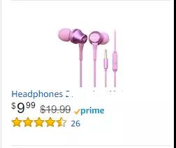 亚马逊如何利用CPC数据优化listing，提高关键词排名