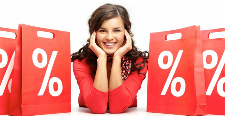 如何把eBay listing添加上best offer来吸引买家？