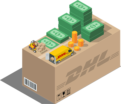 一份最全的旺季物流攻略：从选择物流渠道，优化卖家自身每个环节开始……