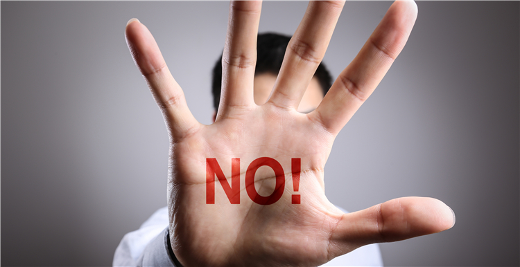 速卖通商标侵权违规案例解析（一般违规+严重违规）