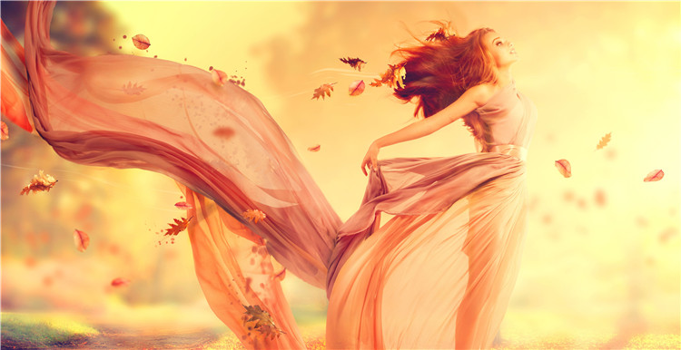 ​CCEE工厂秀（43）|野性女孩：拒绝价格战、不做一次性产品，女装品牌的野性你不懂