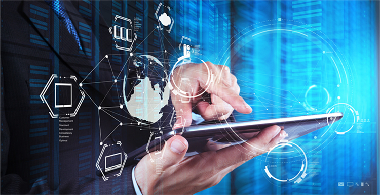 AMZ Tracker再放大招，实现产品运营数据可视化操作，与亚马逊平台无缝对接