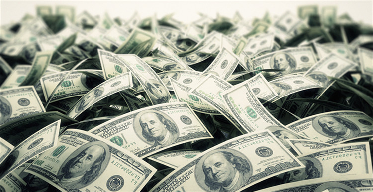 10.1亿现金入账，价之链成首例完成并购的出口电商企业