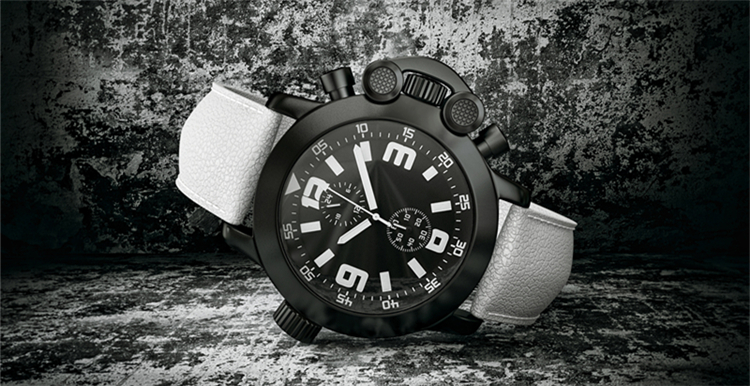 CCEE工厂秀（44）|龙波：三大品牌年销量破百万，生产切忌靠感觉