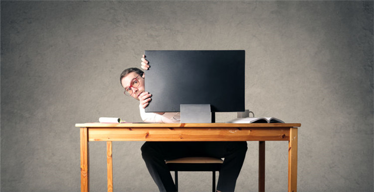 你最喜欢哪款？