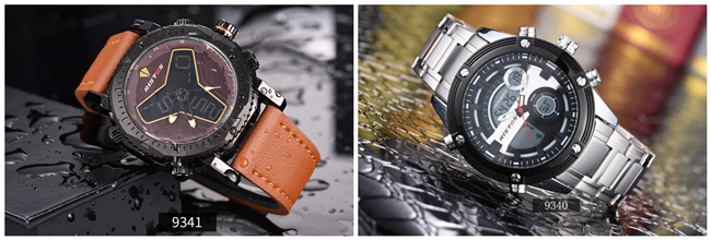 CCEE工厂秀（44）|龙波：三大品牌年销量破百万，生产切忌靠感觉