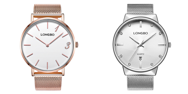 CCEE工厂秀（44）|龙波：三大品牌年销量破百万，生产切忌靠感觉