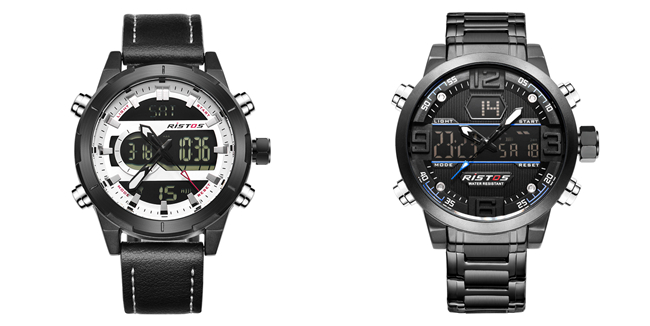 CCEE工厂秀（44）|龙波：三大品牌年销量破百万，生产切忌靠感觉