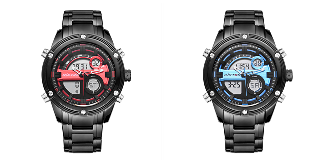 CCEE工厂秀（44）|龙波：三大品牌年销量破百万，生产切忌靠感觉