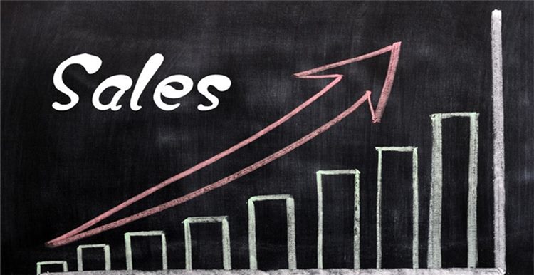 年终购物季销量再下一城，这5个做法值得卖家借鉴