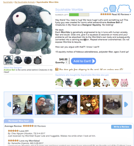 年终购物季销量再下一城，这5个做法值得卖家借鉴