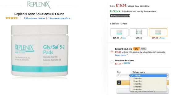 年终购物季销量再下一城，这5个做法值得卖家借鉴