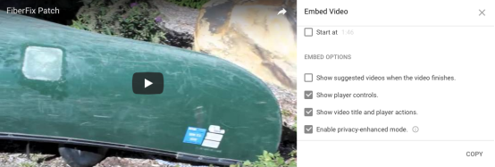 年终购物季销量再下一城，这5个做法值得卖家借鉴