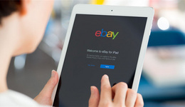 eBay listing搜索排名之谜：影响因素都有哪些？