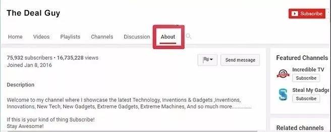 指尖陀螺过后,下一个被YouTube捧火的产品会是? 指尖陀螺过后,下一个被YouTube捧火的产品会是哪个
