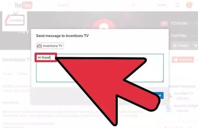 指尖陀螺过后,下一个被YouTube捧火的产品会是? 指尖陀螺过后,下一个被YouTube捧火的产品会是哪个
