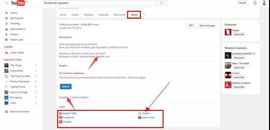 指尖陀螺过后,下一个被YouTube捧火的产品会是? 指尖陀螺过后,下一个被YouTube捧火的产品会是哪个
