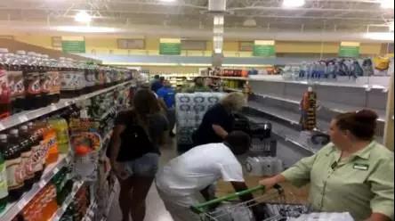 亚马逊旺季反而流量下降没有订单，歪果仁都去哪儿了