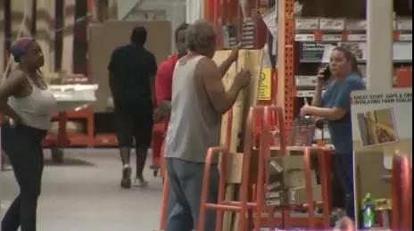 亚马逊旺季反而流量下降没有订单，歪果仁都去哪儿了