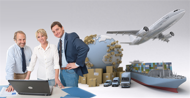 eBay美国站上线”限时送达”功能，中国卖家抢先一步备战年终扫货季