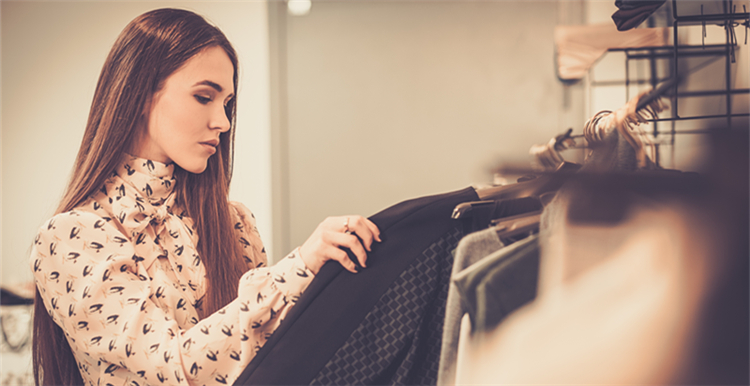 CCEE工厂秀（47）|灵狐：当牛仔遇上刺绣，逆天的服装爆款让业绩也变美