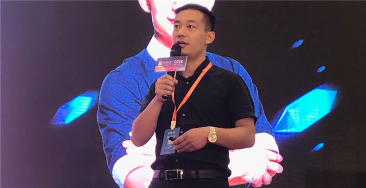 直击CCEE选品大会：练就独家“爆款”技巧，速卖通大卖的精品思维令人叹服