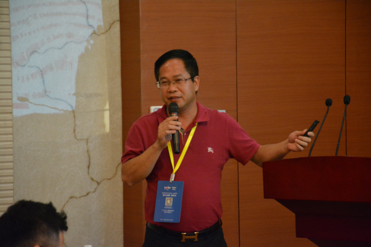 跨境电商百舸争流，四大产业带抱团大卖联动出海