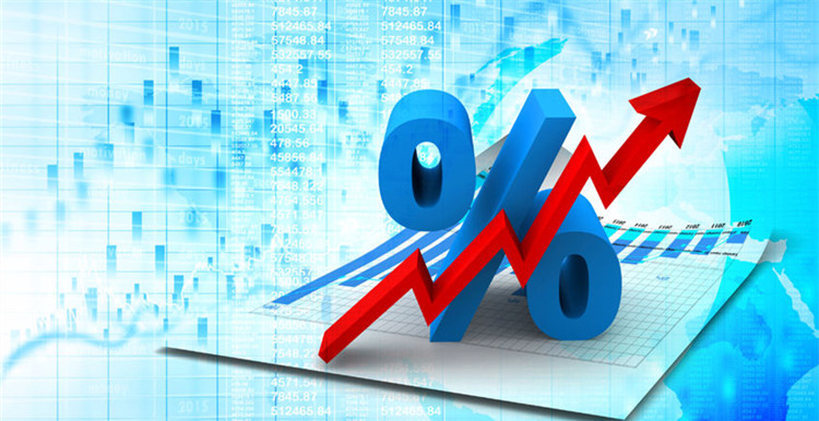 瑞典收入增长最快的十大电商公司，首位涨幅达61850％