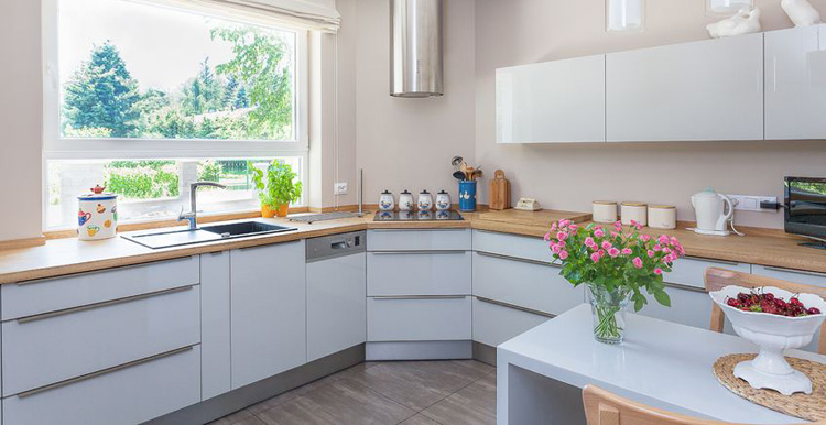 亚马逊生活家居9月18日-2017年9月24日爆品榜单，美国妈妈最爱它