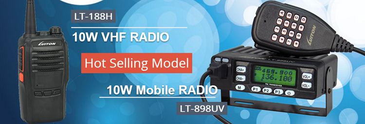 CCEE工厂秀（49）|邦德：年销售已超6千万，他的下一步是深耕儿童对讲机