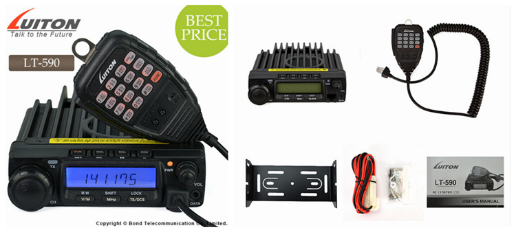 CCEE工厂秀（49）|邦德：年销售已超6千万，他的下一步是深耕儿童对讲机