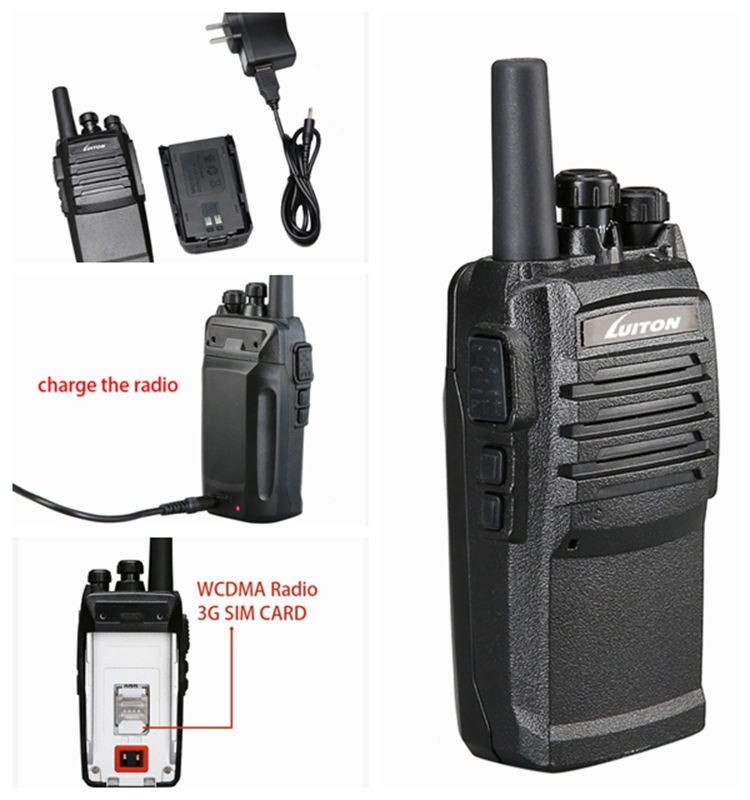 CCEE工厂秀（49）|邦德：年销售已超6千万，他的下一步是深耕儿童对讲机