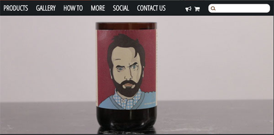 9大电商网站设计常犯错误，你躺枪了吗？