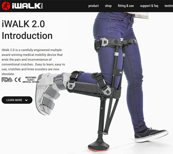 9大电商网站设计常犯错误，你躺枪了吗？