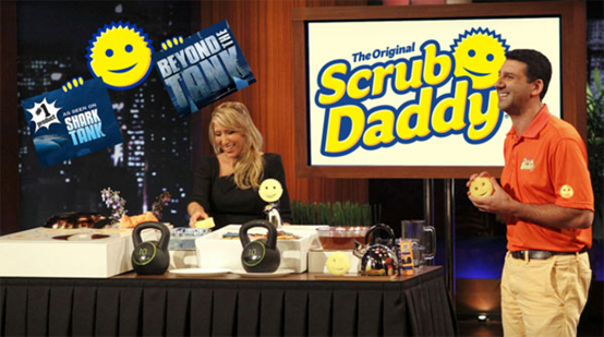 9大电商网站设计常犯错误，你躺枪了吗？