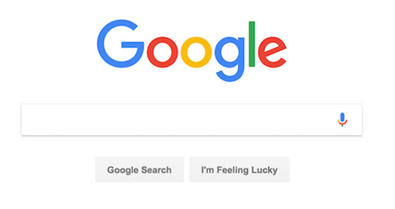 9大电商网站设计常犯错误，你躺枪了吗？