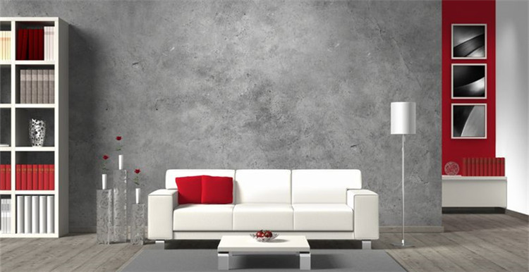 宜家俘获消费者的13款“利器”