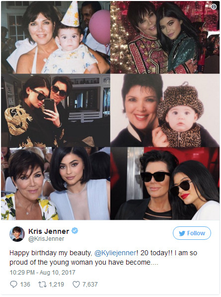 18个月挣4.2亿美元，卡戴珊小妹的美妆“电商帝国”如何建立？