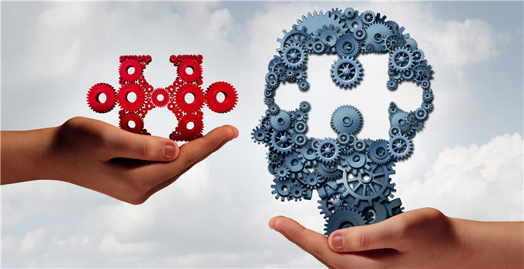 Wish大卖ProductBoost技巧：利用关键词工具选品，重视产品标题编写