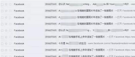 201709281030184000.jpg