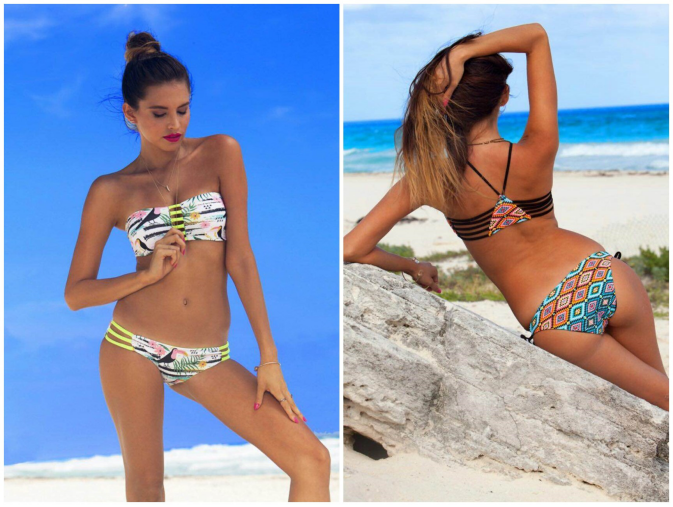 ​CCEE工厂秀（50）|劲峰：年销售额达数亿元，全靠一条“高能”供应链