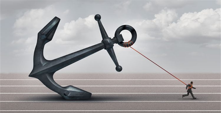 10月2日，俄罗斯将召开电商征税提案讨论会议