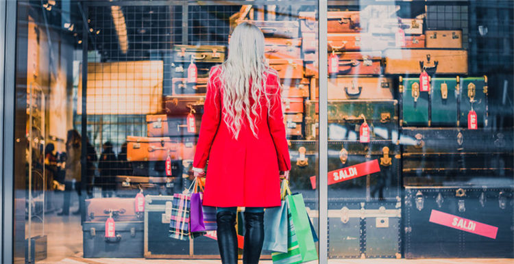 定价20美元还能热卖，这15款热销实用品在亚马逊上备受追捧