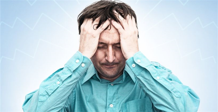 旺季Wish订单不增反减的主要原因都在这！