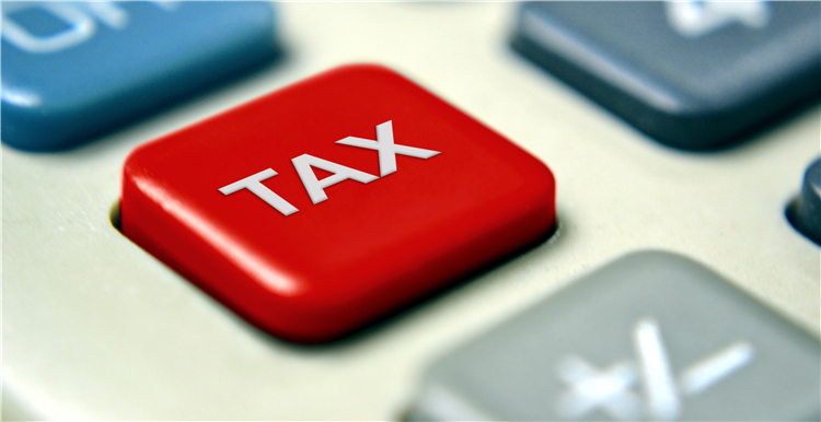 跨境电商企业出口退税的操作明细流程