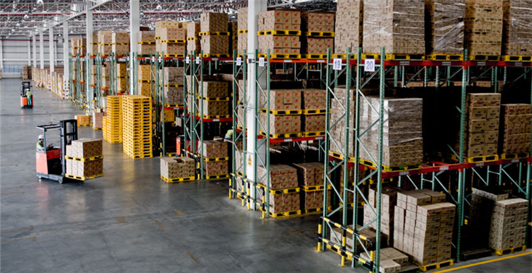 eBay中小卖家如何利用海外仓打造爆款？