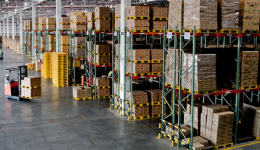 eBay中小卖家如何利用海外仓打造爆款？