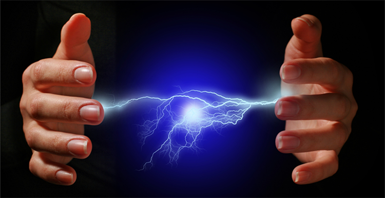 敦煌网赋能时尚配件工厂触“电”，撬动产业带破局转型