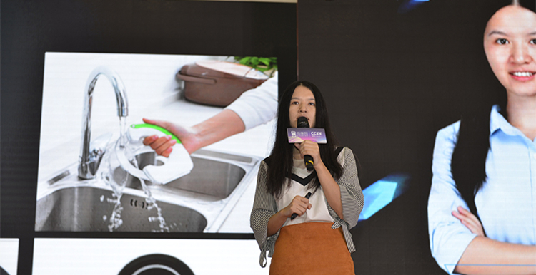 5大标准验证是否具备爆款潜质，亚马逊大卖的选品思路